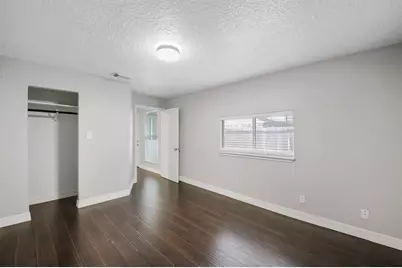 2811 Broad Haven Drive, Houston, TX 77067 - Photo 12