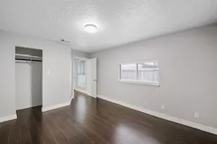 2811 Broad Haven Dr, Houston, TX 77067 - Photo 12