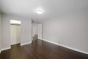 2811 Broad Haven Dr, Houston, TX 77067 - Photo 10