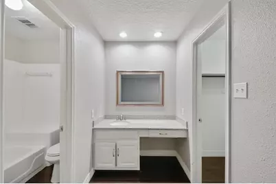 2811 Broad Haven Drive, Houston, TX 77067 - Photo 14