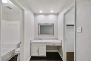 2811 Broad Haven Dr, Houston, TX 77067 - Photo 14