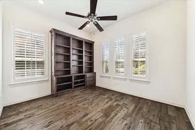 4706 Bellwood Springs Lane, Sugar Land, TX 77479 - Photo 16