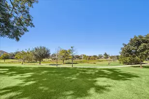 4706 Bellwood Springs Ln, Sugar Land, TX 77479 - Photo 26