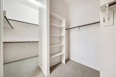 4706 Bellwood Springs Lane, Sugar Land, TX 77479 - Photo 18