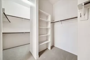 4706 Bellwood Springs Ln, Sugar Land, TX 77479 - Photo 18