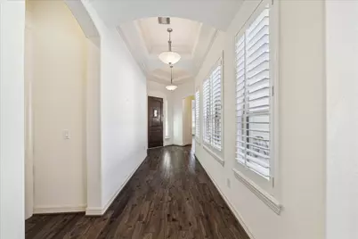 4706 Bellwood Springs Lane, Sugar Land, TX 77479 - Photo 4