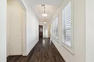 4706 Bellwood Springs Ln, Sugar Land, TX 77479 - Photo 4