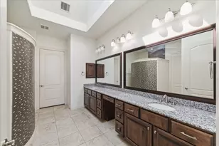 4706 Bellwood Springs Ln, Sugar Land, TX 77479 - Photo 20