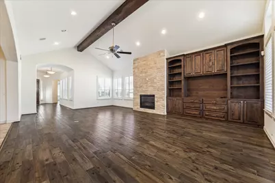 4706 Bellwood Springs Lane, Sugar Land, TX 77479 - Photo 6