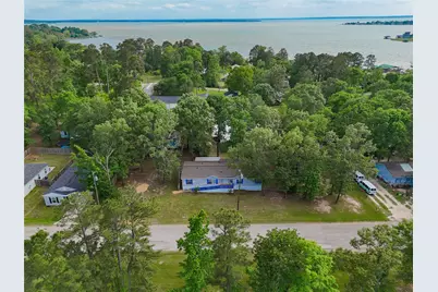 651 Cedar Point Drive, Livingston, TX 77351 - Photo 24