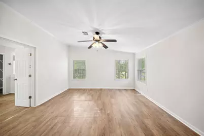 651 Cedar Point Drive, Livingston, TX 77351 - Photo 12