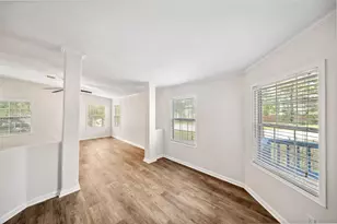 651 Cedar Point Dr, Livingston, TX 77351 - Photo 14