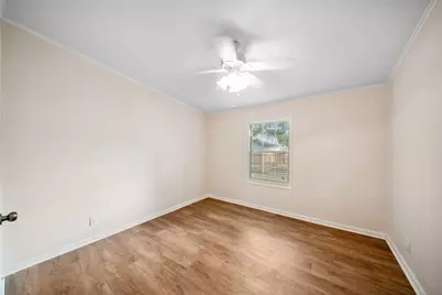 651 Cedar Point Drive, Livingston, TX 77351 - Photo 20