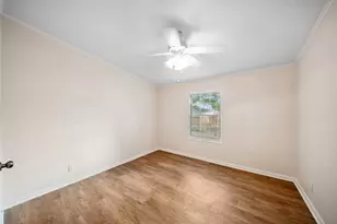 651 Cedar Point Dr, Livingston, TX 77351 - Photo 20