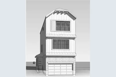 6318 Ferris Drive, Houston, TX 77081 - Photo 1