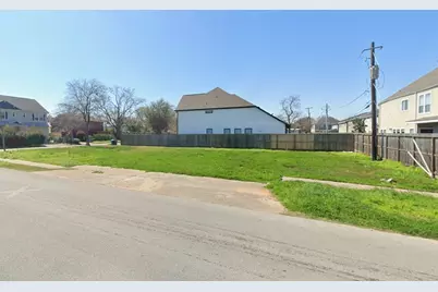 6318 Ferris Drive, Houston, TX 77081 - Photo 4