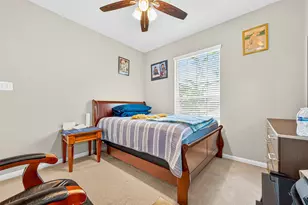 1916 Acklen Run Dr, Rosharon, TX 77583 - Photo 20