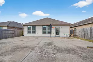 1916 Acklen Run Dr, Rosharon, TX 77583 - Photo 34