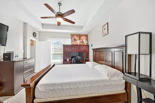 1916 Acklen Run Dr, Rosharon, TX 77583 - Photo 26