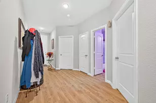 1916 Acklen Run Dr, Rosharon, TX 77583 - Photo 6