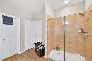 1916 Acklen Run Dr, Rosharon, TX 77583 - Photo 28