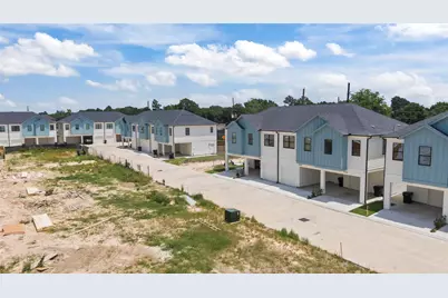 3235 Frying Pan Place, Katy, TX 77449 - Photo 8