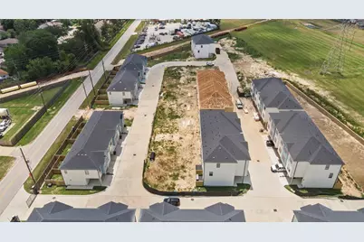 3235 Frying Pan Place, Katy, TX 77449 - Photo 4
