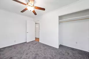 1419 S Durant St, Alvin, TX 77511 - Photo 20