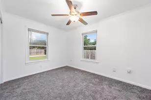 1419 S Durant St, Alvin, TX 77511 - Photo 18