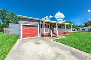 1419 S Durant St, Alvin, TX 77511 - Photo 6