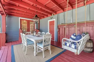 1419 S Durant St, Alvin, TX 77511 - Photo 30