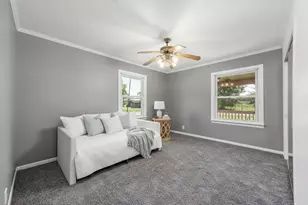1419 S Durant St, Alvin, TX 77511 - Photo 14