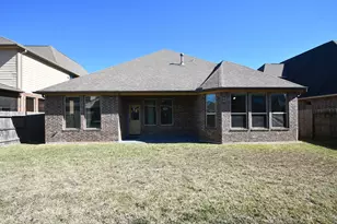 9415 Chase Hollow Ln, Cypress, TX 77433 - Photo 36