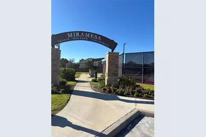 9415 Chase Hollow Lane, Cypress, TX 77433 - Photo 44