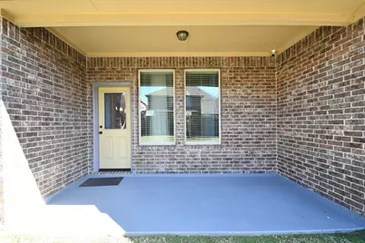 9415 Chase Hollow Lane, Cypress, TX 77433 - Photo 38