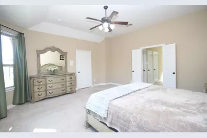 9415 Chase Hollow Lane, Cypress, TX 77433 - Photo 22