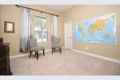 9415 Chase Hollow Lane, Cypress, TX 77433 - Photo 32