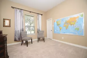 9415 Chase Hollow Ln, Cypress, TX 77433 - Photo 32