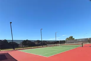 9415 Chase Hollow Ln, Cypress, TX 77433 - Photo 42