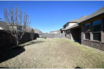 9415 Chase Hollow Lane, Cypress, TX 77433 - Photo 40