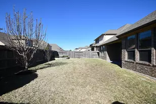 9415 Chase Hollow Ln, Cypress, TX 77433 - Photo 40