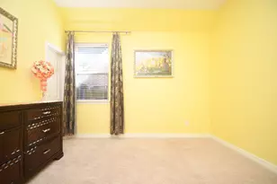 9415 Chase Hollow Ln, Cypress, TX 77433 - Photo 26