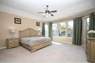 9415 Chase Hollow Lane, Cypress, TX 77433 - Photo 20