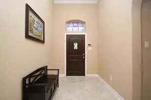 9415 Chase Hollow Ln, Cypress, TX 77433 - Photo 6