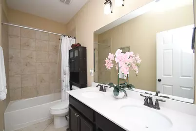 9415 Chase Hollow Lane, Cypress, TX 77433 - Photo 30