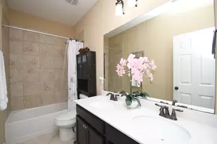 9415 Chase Hollow Ln, Cypress, TX 77433 - Photo 30