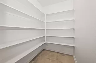 28407 Bobcat Bayou Dr, Katy, TX 77494 - Photo 14