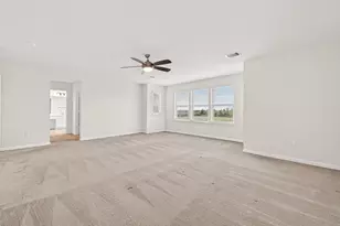 28407 Bobcat Bayou Dr, Katy, TX 77494 - Photo 22