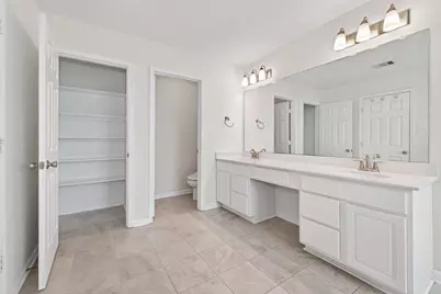 28407 Bobcat Bayou Drive, Katy, TX 77494 - Photo 26