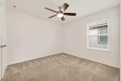 28407 Bobcat Bayou Drive, Katy, TX 77494 - Photo 32